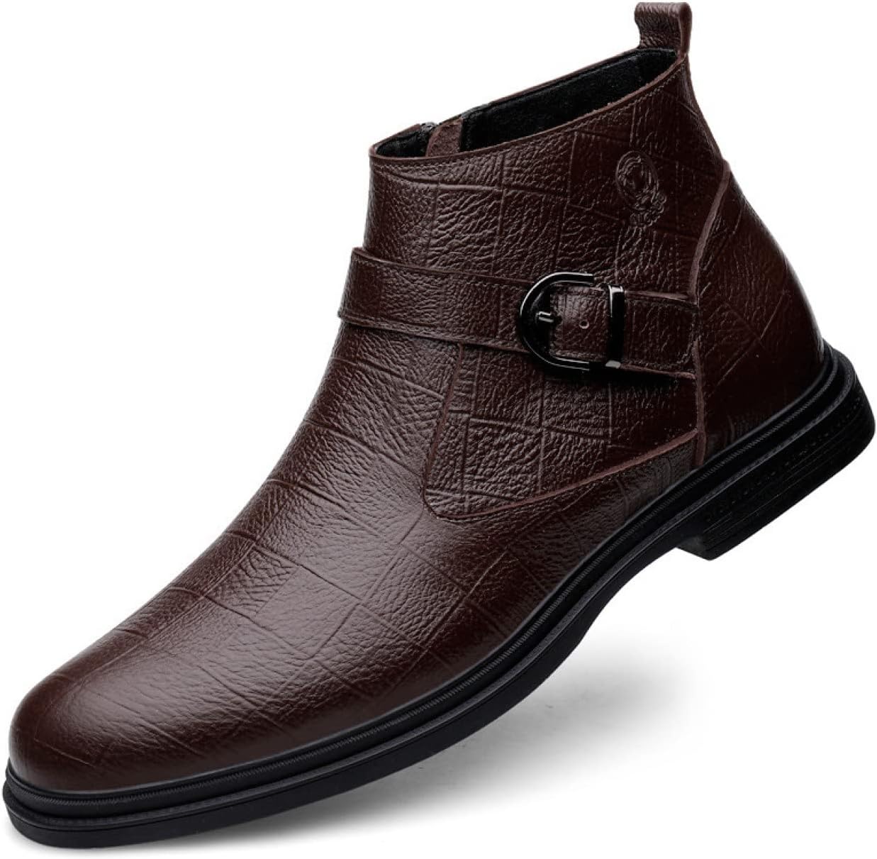 ユナイテッドアローズ 別注 パラブーツ モンタナ サイズ8 OVY KAJA